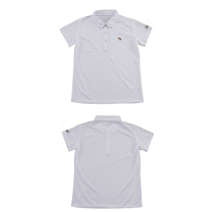 St11 Arnold 2点 90 Palmer まとめ アーノルドパーマー セット チュニック ネイビー ワンピース 半袖 女の子 女子 白 福袋 驚きの値段 Palmer