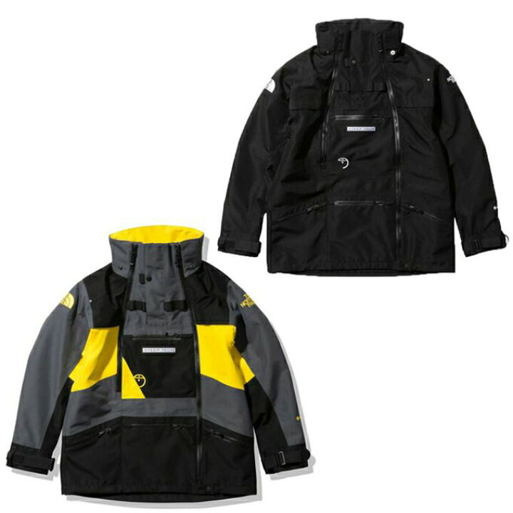 楽天市場】ザ・ノース・フェイス スキーウェア ジャケット メンズ  