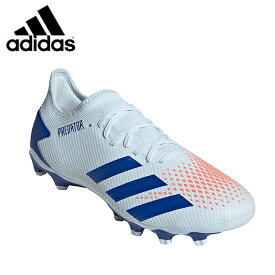 楽天市場 サッカースパイクの通販