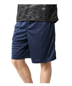 ケルメ サッカーウェア ハーフパンツ メンズ KH21S734 KELME サッカーパンツ プラクティスパンツ ゲームパンツ ハーフパンツ 練習着 部活 フットサル サッカー