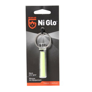 �M�A�G�C�h GEAR AID �L�[�z���_�[ �i�C�O���[ O-12652