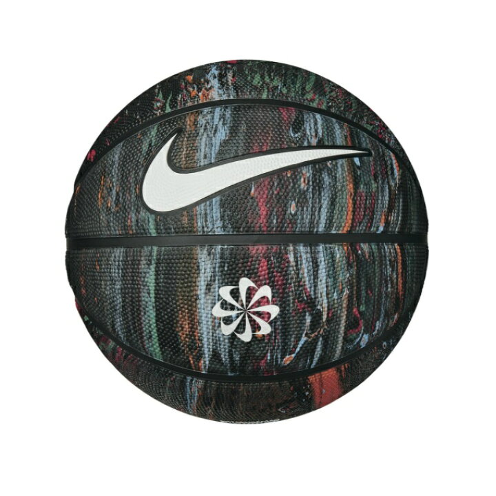 スクワイア 意気込み 忘れられない Nike バスケ ファイル 血統 うん