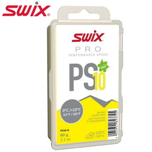 ySiΏۍő10OFFN[| 10/24 20:00`10/27 1:59zXEBbNX bNX 0x`10x PS10 CG[@60g PS10-6 SWIX Ō`@tbfz XL[ Xm[{[h Xm{