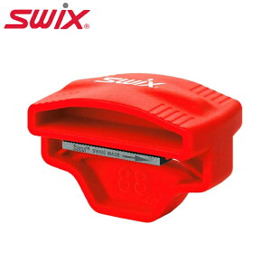 XEBbNX SWIX GbWV[vi[ |PbgGbW[ TA3001N Xm[{[h XL[ `[ibv eiXpi