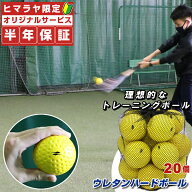 【全品対象まとめ買いクーポン最大10％OFF！6/5 0:00〜23:59】フィールドフォース FIELDFORCE 野球 トレ…