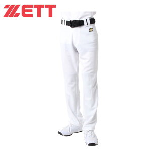 ySiΏۍő10OFFN[| 2025/11/30 0:00`12/11 1:59z[bg ZETT 싅 K pc Y _{pc BU12824DP