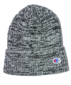 ySiΏۍő10OFFI11/20 20:00`11/27 1:59z`sI Champion jbgX jbgLbv r[j[ fB[X ȃANjbgLbv 590-002A