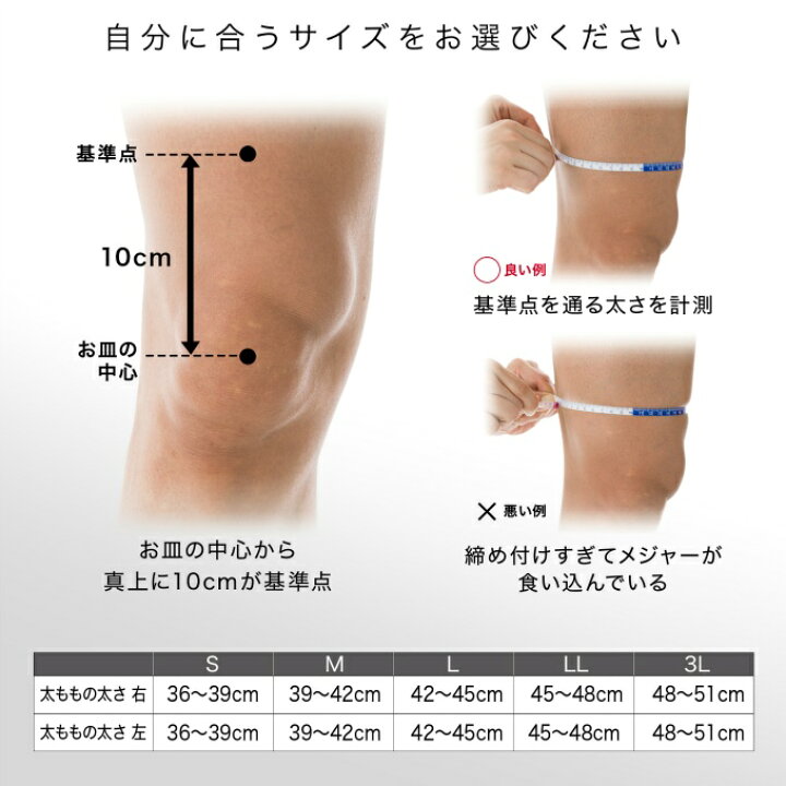 楽天市場】ザムスト ZAMST 膝用サポーター RK-1Plus 左 382813 : ヒマラヤ楽天市場店 楽天市場】ザムスト ZAMST 膝用サポーター RK-1Plus 左 382813 : ヒマラヤ楽天市場店