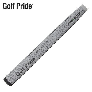 �yD�������|�C���g10�{�I2026/1/10 20:00�`23:59�z�S���t�v���C�h Golf Pride �S���t �p�^�[�p�O���b�v PRO ONLY �R�[�h PO2C