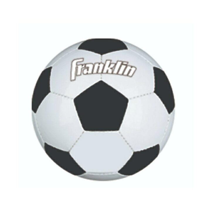 楽天市場 フランクリン Franklin サッカー トレーニング用品 サッカーゴールセット ボール ポンプ付 k6 ヒマラヤ楽天市場店
