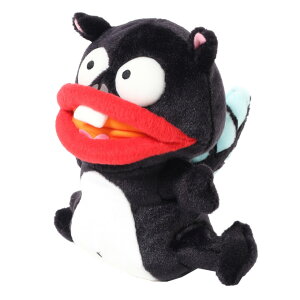 ySiΏۍő10OFFN[| 2025/11/30 0:00`12/11 1:59zwbhJo[ tFAEFCEbhp HC FWpEiMCk WHC354