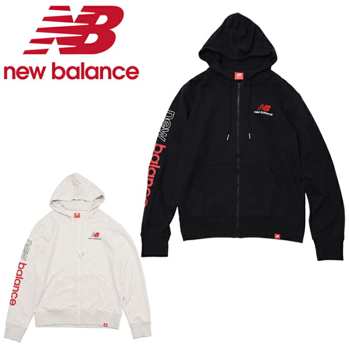 楽天市場】ニューバランス パーカー メンズ エッセンシャルズアイコンフリースフルジップフーディ MJ01505 new balance スウェット パーカー : ヒマラヤ楽天市場店 楽天市場】ニューバランス パーカー メンズ エッセンシャルズアイコンフリースフルジップフーディ MJ01505 new balance スウェット パーカー : ヒマラヤ楽天市場店