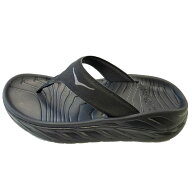 ホカ HOKA レディース リカバリーサンダル ORA RECOVERY FLIP オラ リカバリー フリップ メンズ レディス…