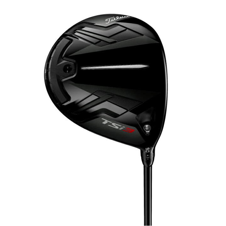 楽天市場】タイトリスト Titleist ゴルフクラブ ドライバー メンズ  