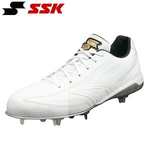 ySiΏۍő10OFFI11/20 20:00`11/27 1:59zGXGXPC SSK 싅 XpCN Y vGbWTT-LW ESF3009LW