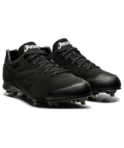 AVbNX 싅 XpCN Y fB[X  Z싅 Kp  lIoCu 4 1123A022 asics