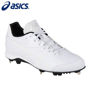 AVbNX 싅 lIoCu4 F XpCN XpCN  Y fB[X ʗp lp NEOREVIVE 4 WHT 1123A032 asics