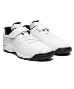 AVbNX 싅 g[jOV[Y gV[ WjA N LbY X^[VCTR STAR SHINE TR 2 1124A009 asics   }WbNe[v xN