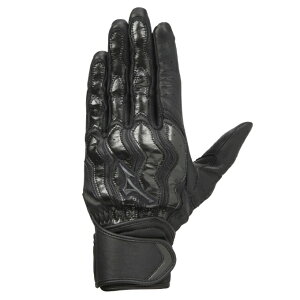 ySiΏۍő10OFFN[| 10/24 20:00`10/27 1:59z~Ym MIZUNO 싅 obeBOO[u p Y fB[X [VA[NSF Z싅Ή 1EJEH21090