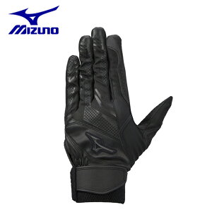 ~Ym 싅 obeBOO[u p ZNgiCWG Z싅[Ήf 1EJEH17090 MIZUNO