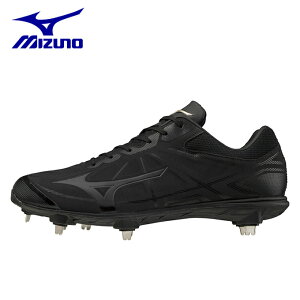 �~�Y�m �싅 �����X�p�C�N �����Y ���C�g���{�G���[�g �v���X 11GM211000 MIZUNO