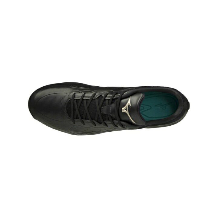 完売 ミズノ 野球 金歯スパイク メンズ ライトレボエリート プラス 11GM211000 MIZUNO pagamento.phbodontologia.com.br 完売 ミズノ 野球 金歯スパイク メンズ ライトレボエリート プラス 11GM211000 MIZUNO pagamento.phbodontologia.com.br