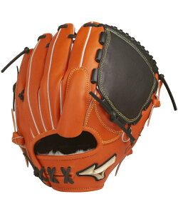 ~Ym \tg{[O[u  Y fB[X \tg{[p O[oG[g H Selection02{vX p TCY11 1AJGS24501 MIZUNO