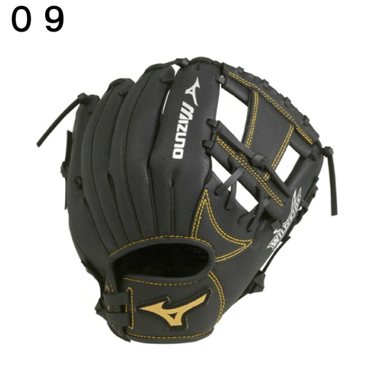 エスエスケイ Ssk 野球 少年軟式グローブ オールラウンド用 ジュニア 低学年向けグラブ M Smjg1424f 本物品質の