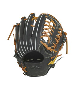 ySiΏۍő10OFFI11/20 20:00`11/27 1:59z~Ym 싅 dO[u Op Y BSSVbv MP 5DNA Op18N BSS 1AJGH24207 MIZUNOyzz