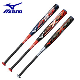 楽天市場 大人用バット 種類 野球 ソフトボール ソフトボール ボールサイズ ソフトボール 3号 バット 野球 ソフトボール スポーツ アウトドアの通販