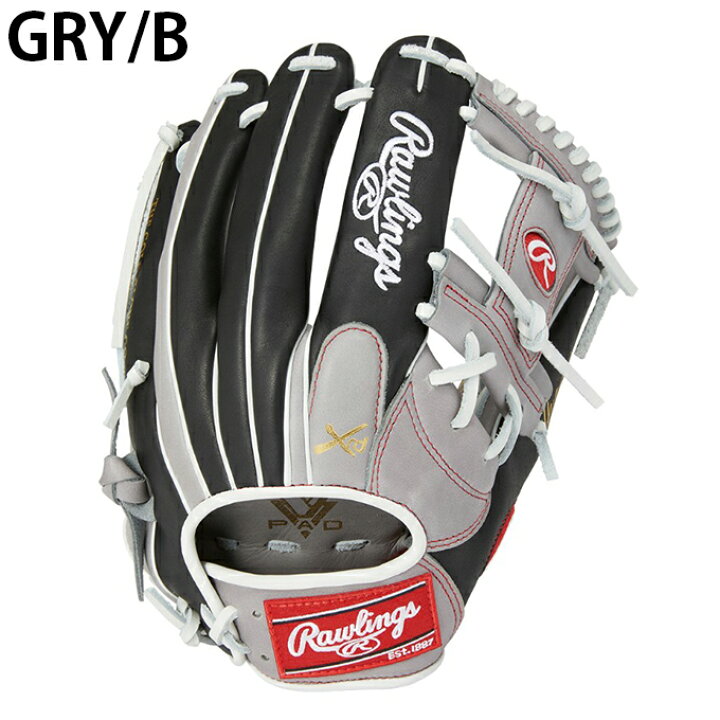 円 華麗 ローリングス Rawlings 野球用 大人用 ソフトボール 男性専用 Hyper Tech R2g