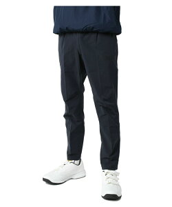 [OX Rawlings 싅 W[Wpc Y BLACK LABEL ubN[x BNg[pc 03 9 AOP11S01