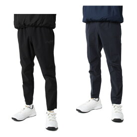 【全品最大10％OFF！6/22 20:00〜6/27 1:59】ローリングス Rawlings 野球 ジャージパンツ メンズ BLACK LABEL ブラックレーベル ヴィクトリーパンツ 03 9分丈 AOP11S01
