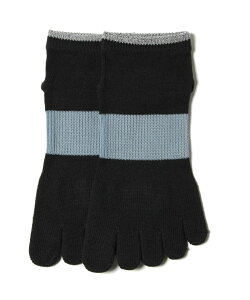 rWNGXg VISION QUEST AN\bNX Y 5{wjO\bNX 2g VQ560502K02