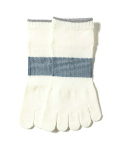 ySiΏۍő10OFFI11/20 20:00`11/27 1:59zrWNGXg VISION QUEST AN\bNX Y 5{wjO\bNX 2g VQ560502K02