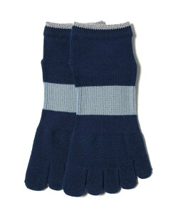 rWNGXg VISION QUEST AN\bNX Y 5{wjO\bNX 2g VQ560502K02