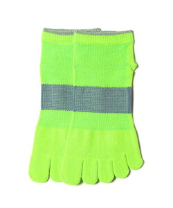 �r�W�����N�G�X�g VISION QUEST �A���N���\�b�N�X �����Y 5�{�w�����j���O�\�b�N�X 2���g VQ560502K02