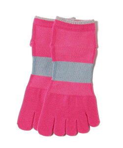 ySiΏۍő10OFFI11/20 20:00`11/27 1:59zrWNGXg VISION QUEST AN\bNX Y 5{wjO\bNX 2g VQ560502K02