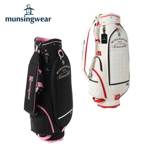 マンシング バックの通販 価格比較 価格 Com