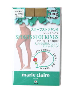 ySiΏۍő10OFFN[| 2025/11/30 0:00`12/11 1:59z}N[ marie claire StXgbLO UVT|[g gJXgbLO 711-972