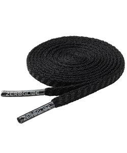 ySiΏۍő10OFFN[| 2025/11/30 0:00`12/11 1:59z~Ym CЂ [OChV[[X P1GZ2021 MIZUNO