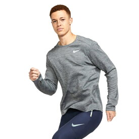 楽天市場 ナイキ ランニング 長袖 Tシャツの通販