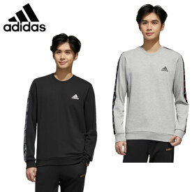 楽天市場 アディダス トレーナー スポーツ アウトドア の通販