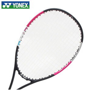 ヨネックス ソフトテニスラケット オールラウンド 張り上げ済み エアライド ライト ARDLTHG-122 YONEX
