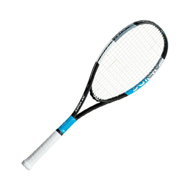 楽天市場】ヨネックス ソフトテニスラケット オールラウンド 張り上げ済み エアライド AIRIDE ARDG-470 YONEX : ヒマラヤ楽天市場店 楽天市場】ヨネックス ソフトテニスラケット オールラウンド 張り上げ済み エアライド AIRIDE ARDG-470 YONEX : ヒマラヤ楽天市場店
