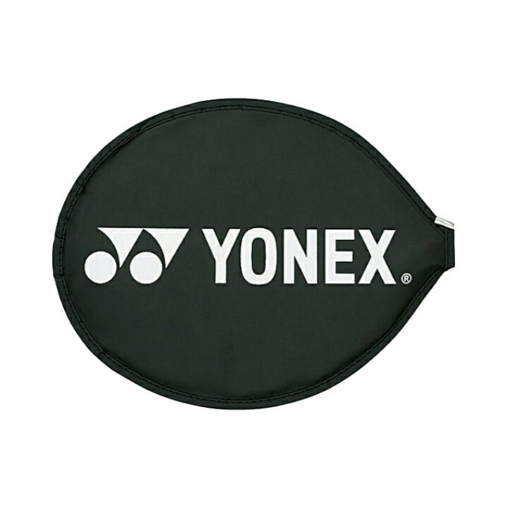 528円 高級ブランド Yonex ヨネックス YONEX バドミントン ラケット マッスルパワー2 ガット張り上がり MP2