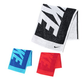 楽天市場 フェイスタオル ナイキの通販