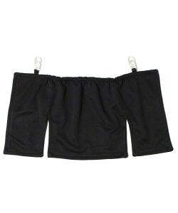 rWNGXg VISION QUEST UVPApi lbNVF[h VQ430110K08