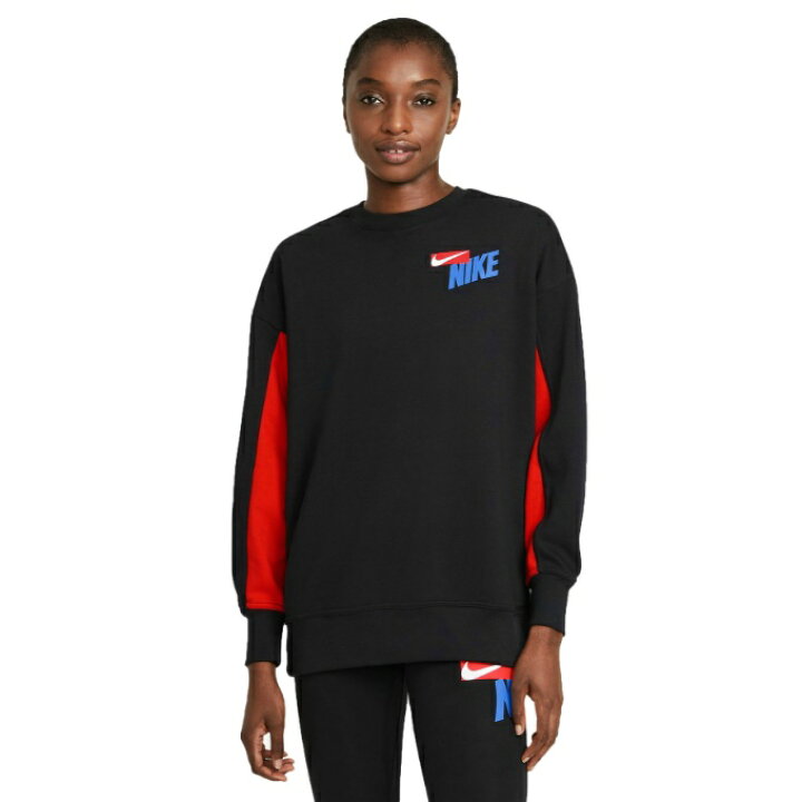 楽天市場 ナイキ スウェット レディース ドライフィット Fc Cb Gx C ゲット フィット L S トレーニング クルー Da0392 010 Nike ヒマラヤ楽天市場店 楽天市場 ナイキ スウェット レディース ドライフィット Fc Cb Gx C ゲット フィット L S トレーニング クルー Da0392 010 Nike ヒマラヤ楽天市場店