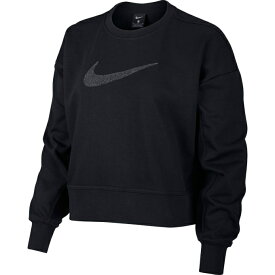 楽天市場 Nike スウェット レディースの通販